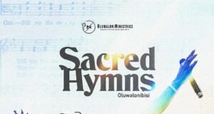 #SelahMusic: Oluwalonibisi | Sacred Hymns + Choral Hymn Oluwalonibisi | Sacred Hymns + Choral Hymn