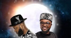 #SelahMusic: Sir Judah | Shine | Feat. Mike Abdul Sir Judah | Shine | Feat. Mike Abdul