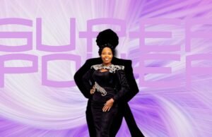 #SelahMusic: Beulah Praise | Super Power Beulah Praise | Super Power