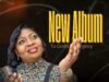 Gospel Act Yetunde Komolafe Shares "God's Glory" Album