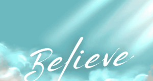 #SelahMusic: Vessels United | Believe | Feat. Olushola Oshineye Vessels United | Believe | Feat. Olushola Oshineye