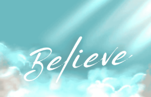 #SelahMusic: Vessels United | Believe | Feat. Olushola Oshineye Vessels United | Believe | Feat. Olushola Oshineye