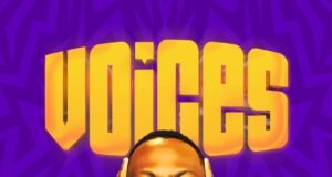 #SelahMusic: Presh Music | Voices