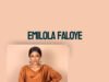 Emilola Faloye | Hallelujah