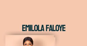 #SelahMusic: Emilola Faloye | Hallelujah Emilola Faloye | Hallelujah