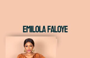 #SelahMusic: Emilola Faloye | Hallelujah Emilola Faloye | Hallelujah