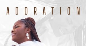 #SelahMusicVid: Onos | Adoration Onos | Adoration