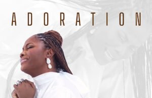 #SelahMusicVid: Onos | Adoration Onos | Adoration