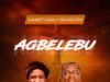 Sambet Family Orchestra | Agbelebu