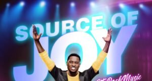 #SelahMusic: Cityrock Music | Source of Joy Cityrock Music | Source of Joy