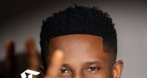 Canada Based Gospel Singer & Song Writer Daniel Ojo Joins TRIBL Records Daniel Ojo Joins Tribl Records
