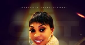 #SelahMusic: Debsandy | Chukwu Ebuka Debsandy - Chukwu Ebuka