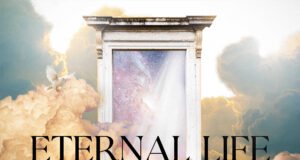 #SelahMusicVid: John Omosuyi | Eternal Life John Omosuyi | Eternal Life