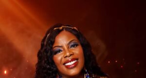 #SelahMusic: Adaora | Waymaker (Live) Adaora | Waymaker (Live)