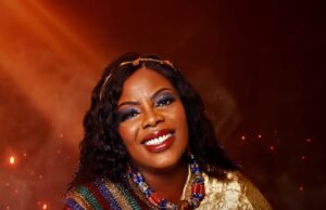 #SelahMusic: Adaora | Waymaker (Live) Adaora | Waymaker (Live)