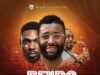 el Mafrex | Bendo Wana | Feat.Progress Effiong