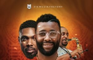 #SelahMusicVid: el Mafrex | Bendo Wana | Feat.Progress Effiong el Mafrex | Bendo Wana | Feat.Progress Effiong