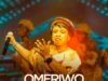 Lilian Nneji | Omeriwo Omeriwo Reprise