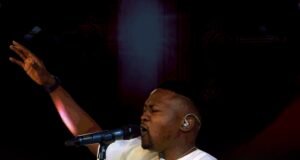 #SelahMusicVid: Odunayo Aboderin | Idi Ebube (Live) Idi Ebube (Live) - Odunayo Aboderin