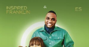 #SelahMusic: Es & Inspired Franklin | Priceless Es and Inspired Franklin