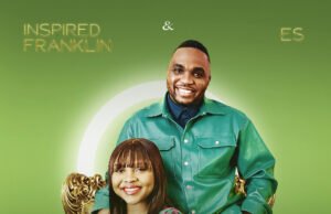 #SelahMusic: Es & Inspired Franklin | Priceless Es and Inspired Franklin