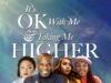 Kennedy Obadase | It's Okay With Me x Taking Me Higher | Feat. Arese D, Fadeke & Sunshine