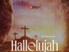 John Olumayowa | Hallelujah Jesus Rose Again