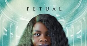 #SelahMusicVid: Petual | Never Failed Petual | Never Failed