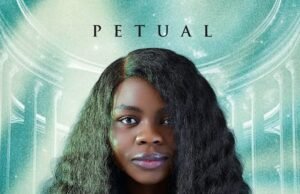 #SelahMusicVid: Petual | Never Failed Petual | Never Failed