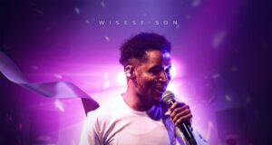 #SelahMusicVid: Wisest-Son | Olololo New Music By Wisest-Son Tagged Olololo