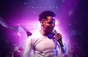 #SelahMusicVid: Wisest-Son | Olololo New Music By Wisest-Son Tagged Olololo