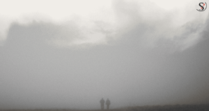 #SelahMusic: STOMusic | Coming Back | Feat. Steve Araba STOMusic | Coming Back | Feat. Steve Araba