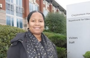 Christian School Teacher Loses Job Having Refused To Teach “Extreme LGBT Lessons” Christian School Teacher Fired