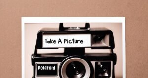 #SelahMusicVid: 5:22 | Take A Picture | Feat. Jayce 522 5:22 | Take A Picture | Feat. Jayce 522