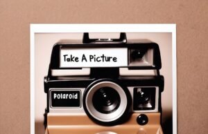 #SelahMusicVid: 5:22 | Take A Picture | Feat. Jayce 522 5:22 | Take A Picture | Feat. Jayce 522