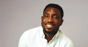 Timi Dakolo Reacts As Apostle Femi Lazarus Tackles Gospel Singers Charging Gospel Singers Charging To Perform