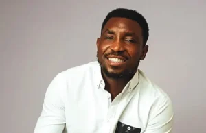 Timi Dakolo Reacts As Apostle Femi Lazarus Tackles Gospel Singers Charging Gospel Singers Charging To Perform