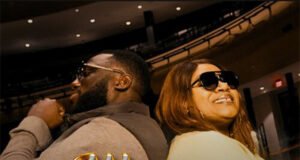 #SelahMusicVid: Enkay Ogboruche x MOG Music | Winner Man Enkay Ogboruche Winner Man