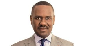 Pastor Ituah Ighodalo Discredit Rumours On Getting Married To Actress Kate Henshaw Ituah Ighodalo Discredit Marriage Rumors