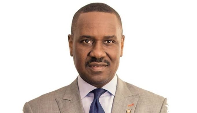 Pastor Ituah Ighodalo Discredit Rumours On Getting Married To Actress Kate Henshaw Ituah Ighodalo Discredit Marriage Rumors