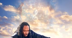 #SelahMusic: Meltudvo | Offering Meltudvo | Offering