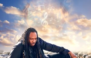 #SelahMusic: Meltudvo | Offering Meltudvo | Offering