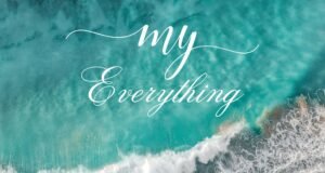 #SelahMusic: Teen Worship Singer Ayomide Releases Another Spirit-Stirring Single: “My Everything” | @Ayosingz Teen Worship Singer Ayomide