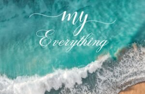 #SelahMusic: Teen Worship Singer Ayomide Releases Another Spirit-Stirring Single: “My Everything” | @Ayosingz Teen Worship Singer Ayomide