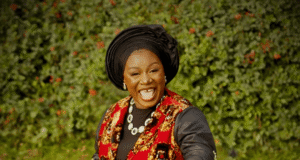 #SelahMusicVid: Enkay Ogboruche | Done It Enkay Ogboruche | Done It