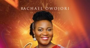#SelahMusic: Rachael Owojori | Give Me Jesus Rachael Owojori Give Me Jesus