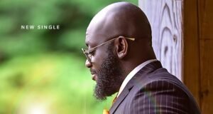 #SelahMusicVid: Gideon Mordi | Hallelujah New Music By Gideon Mordi Tagged Hallelujah