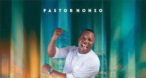 #SelahMusic: Pastor Nonso | Do It Again Do It Again - Pastor Nonso