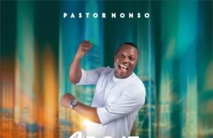 #SelahMusic: Pastor Nonso | Do It Again Do It Again - Pastor Nonso
