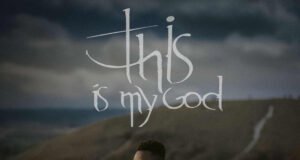 Gospel Minister Yusuf Yakubu Shares “This Is My God” EP Gospel Minister Yusuf Yakubu Shares "This Is My God" EP